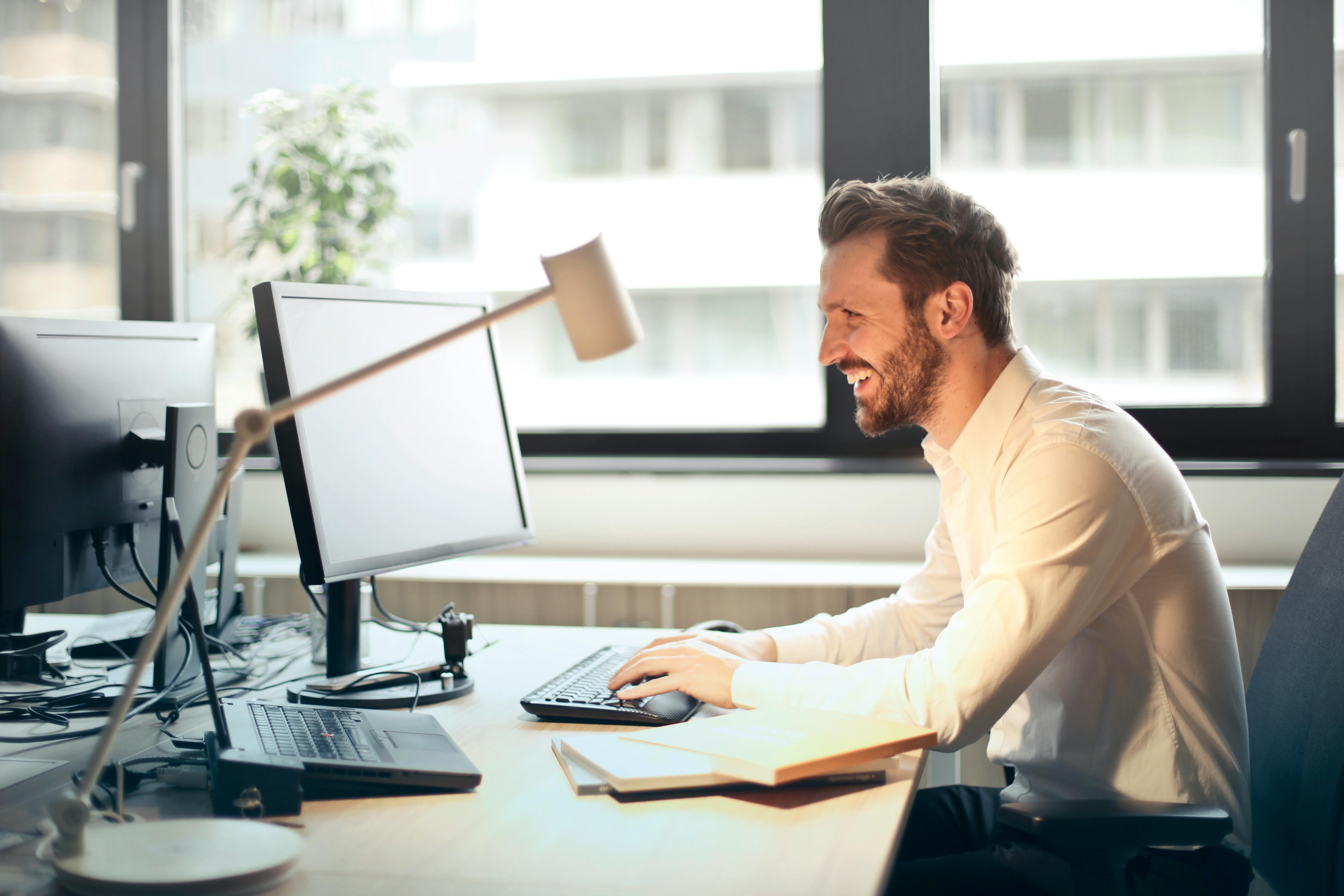 How Personal Secretaries and Executive Assistants Are Shaping the Modern Day Industry